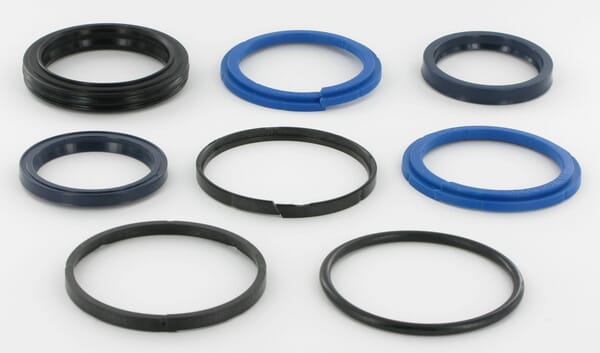 BPA000042492