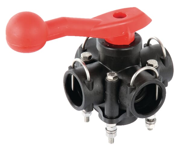 BPA000348819