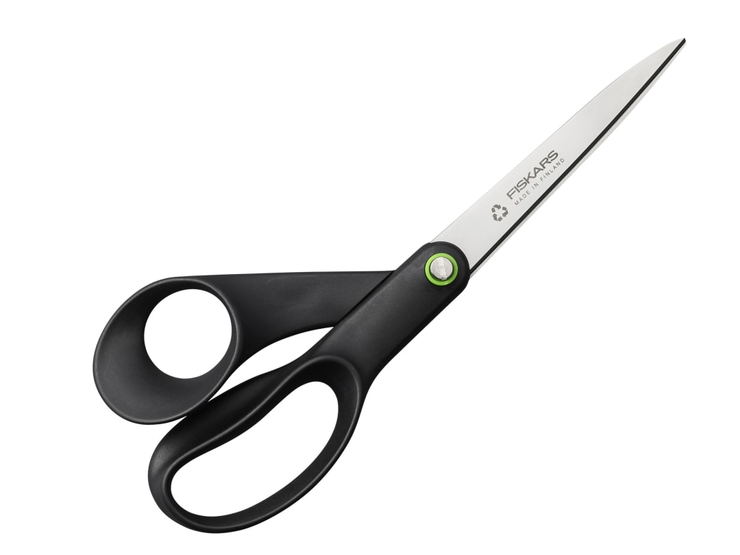 B&Q -  1074547 Functional Form Renew Universal Scissors 21Cm Fsk1074547 - Image 5