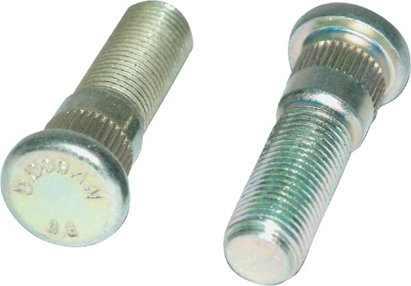 BPA000061138