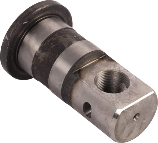 BPA000090948