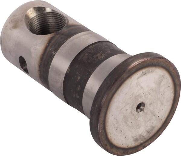 BPA000090948