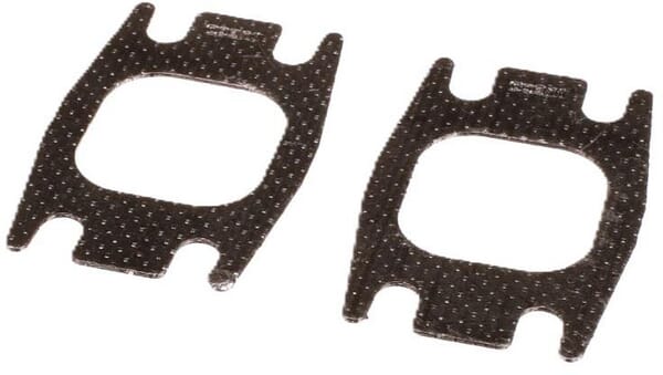 BPA000129138