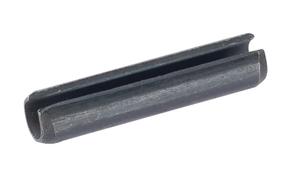 BPA000248931