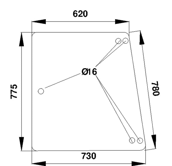 BPA000100350