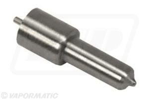 BPA000386045
