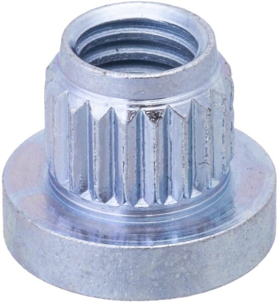BPA000100893
