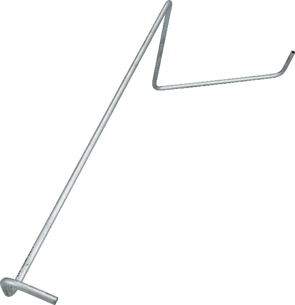 BPA000109867