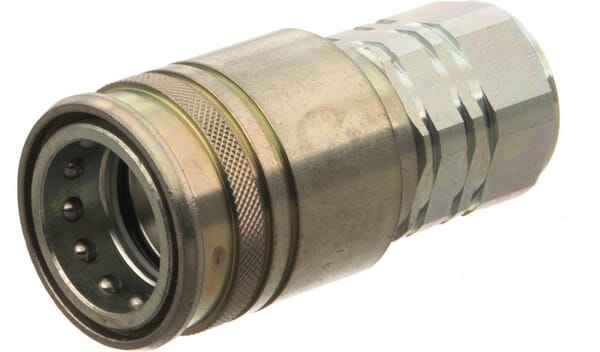 BPA000363151