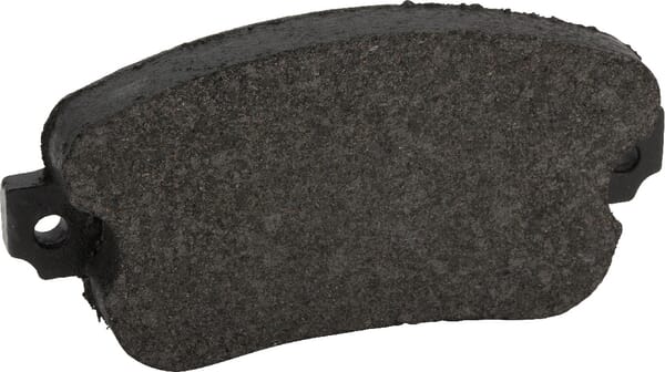 BPA000321059