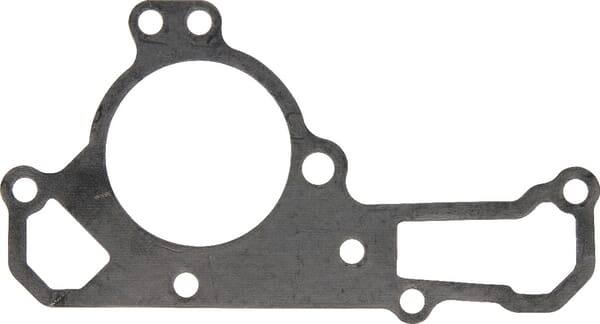 BPA000307755