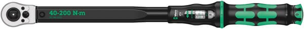BPA000026246