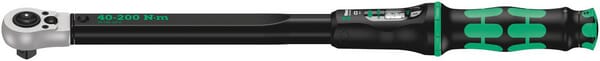 BPA000026246