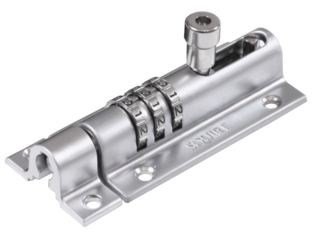 BPA000421629