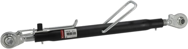 BPA000372092