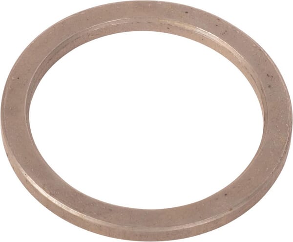 BPA000338597