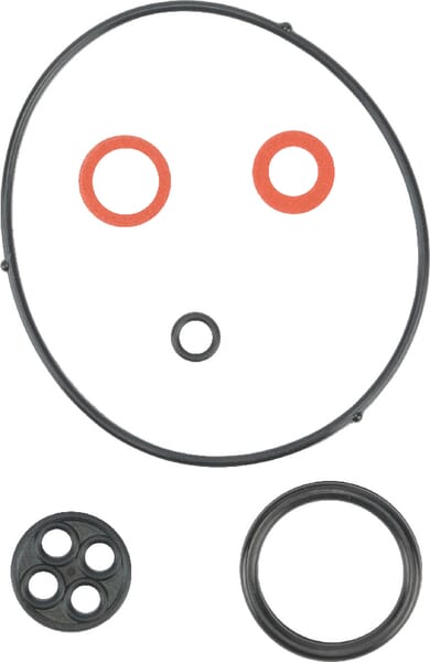 BPA000052280