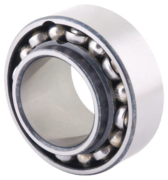 BPA000082004