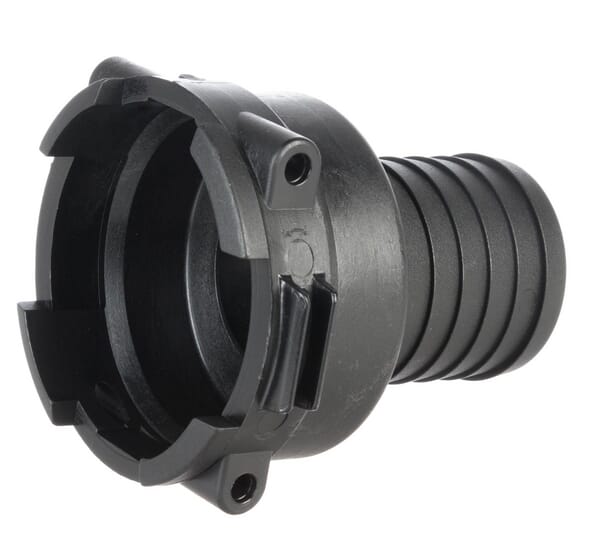 BPA000214542