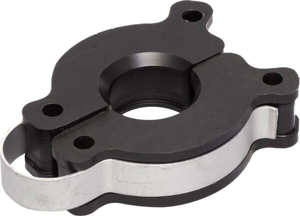BPA000116627