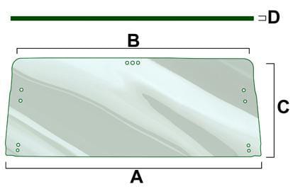BPA000394251