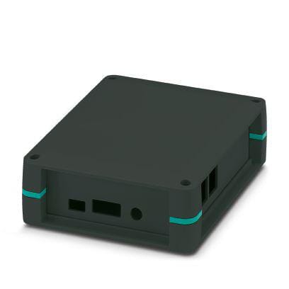 BPA000021138