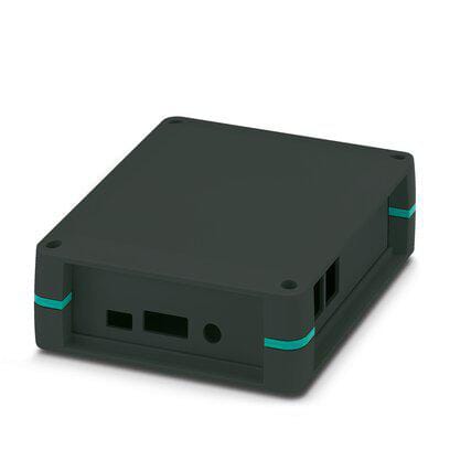 BPA000021138