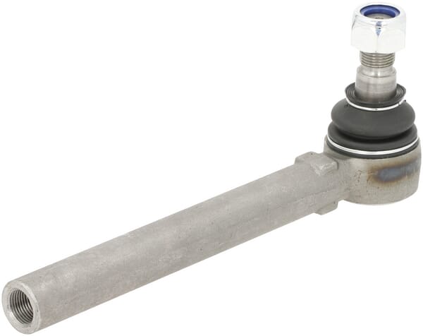 BPA000361224