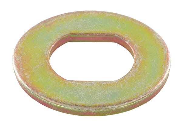 BPA000353461