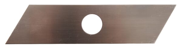 BPA000224907