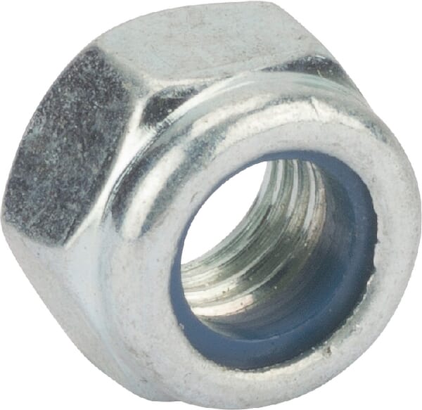 BPA000152502