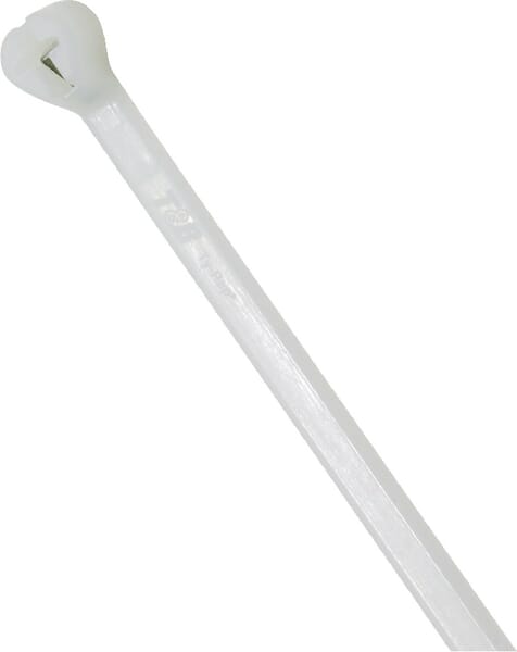 BPA000374882