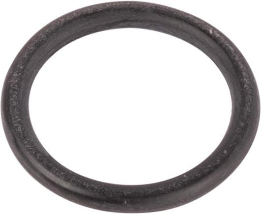 BPA000134813