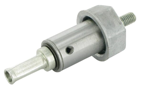 BPA000058972