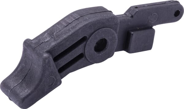 BPA000191090