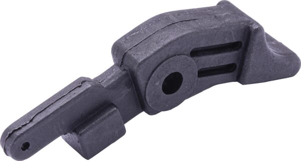 BPA000191090