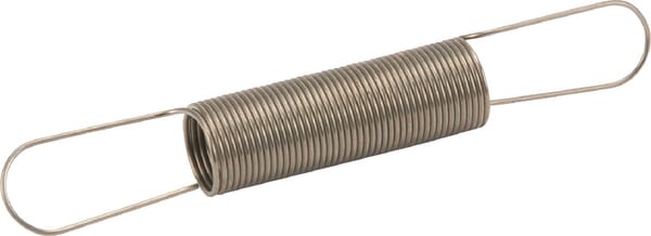 BPA000158967