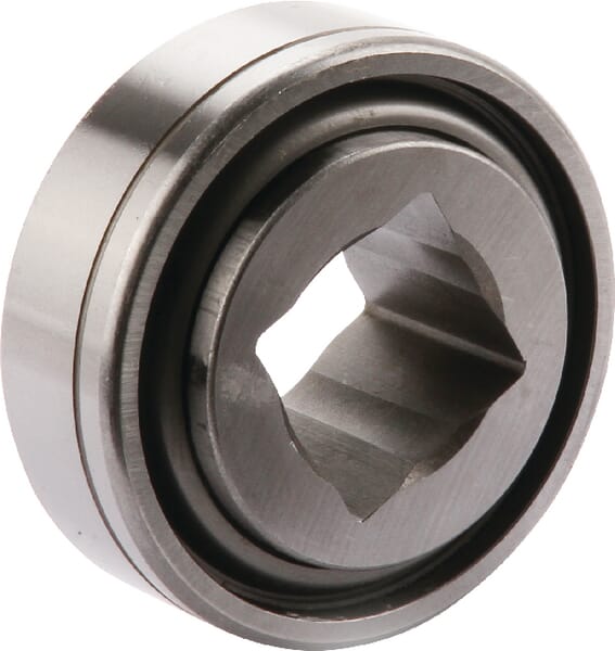 BPA000282682
