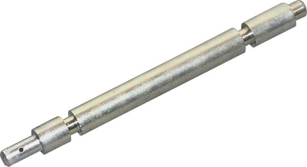 BPA000055235