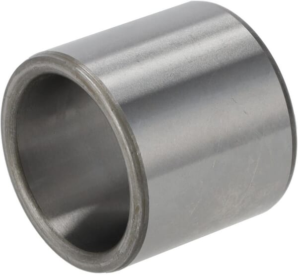 BPA000021602