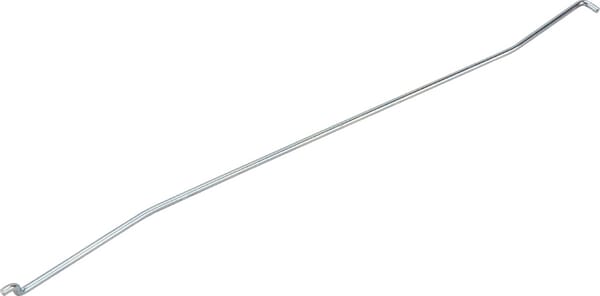 BPA000053500