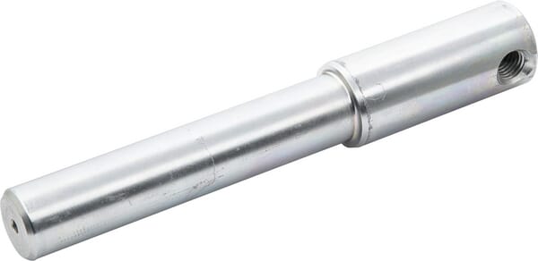 BPA000094239