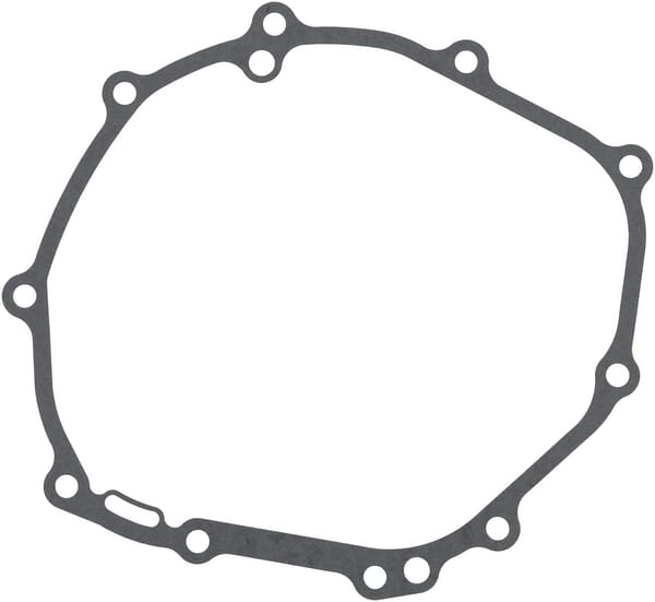 BPA000030028