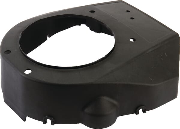 BPA000255004