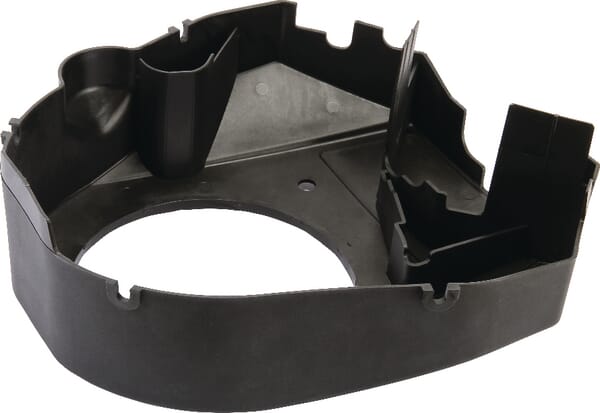 BPA000255004