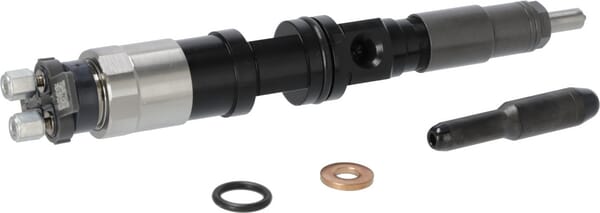 BPA000248695