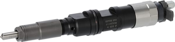 BPA000248695