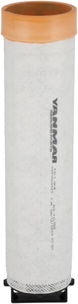 BPA000140039