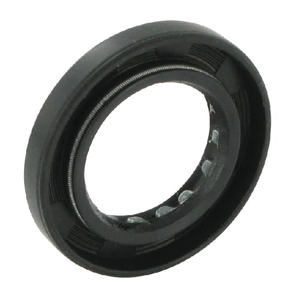 BPA000035494
