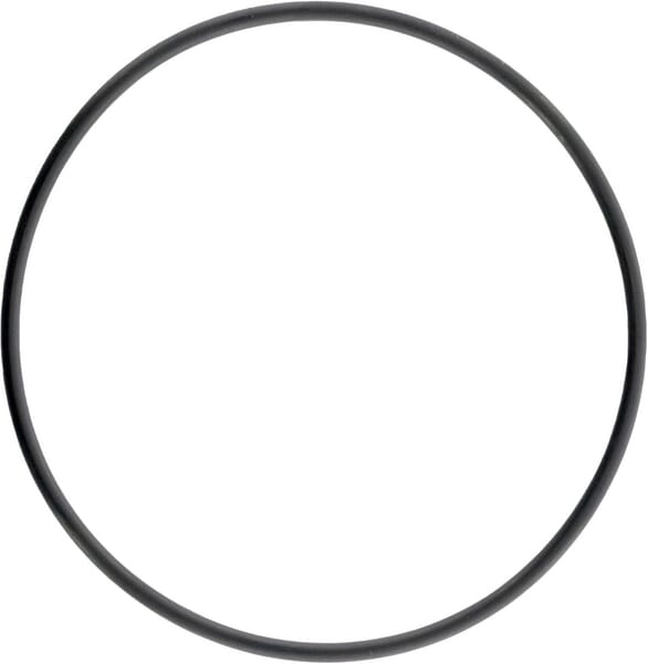 BPA000331388